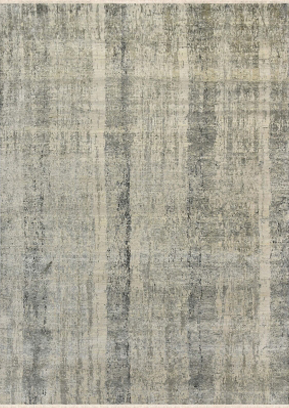 Zenith Linen
