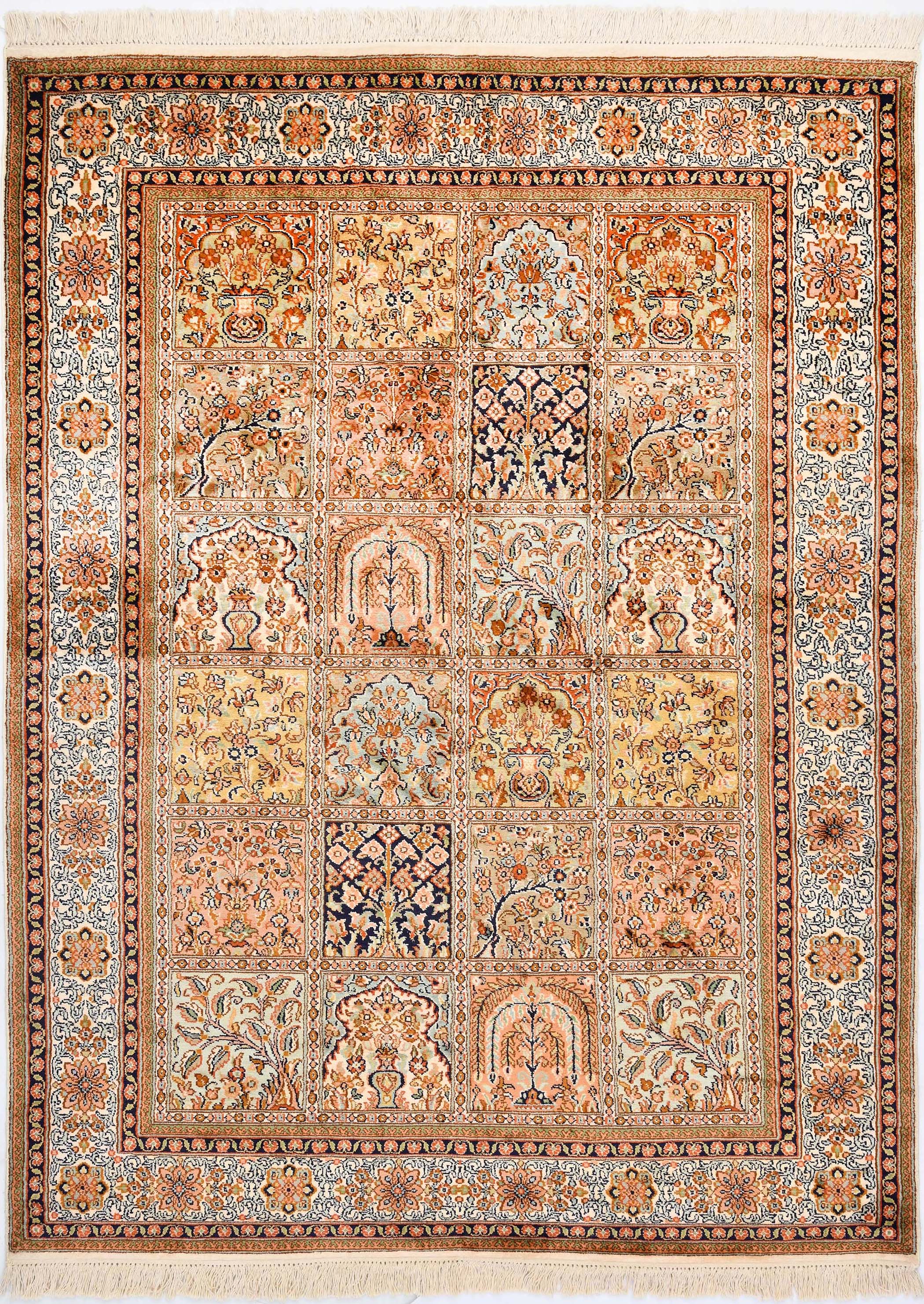 Saraswati Global- Area Rugs & Carpets  Manufacture Carpets Suppliers Of  Floor Rugs : product-detail