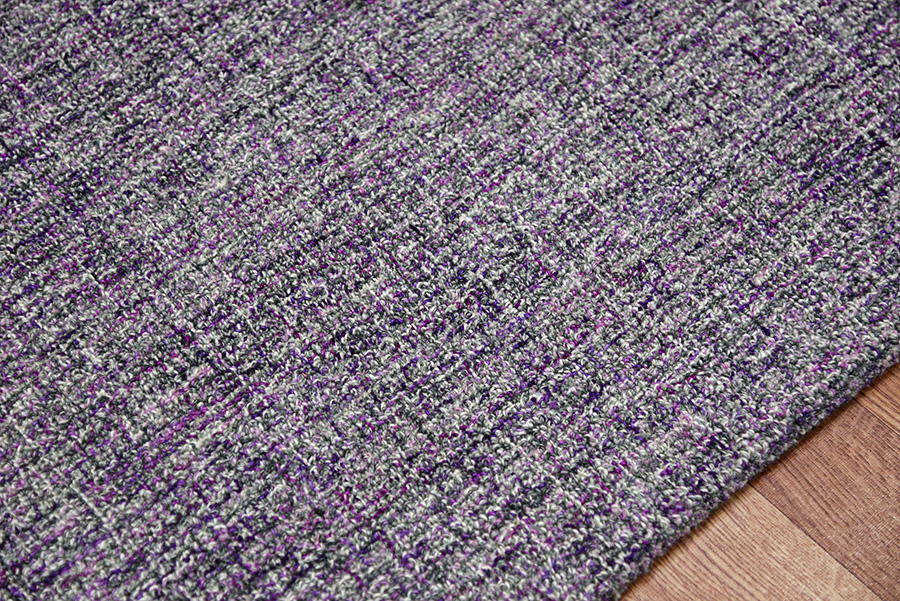 Infinity Purple Main Image