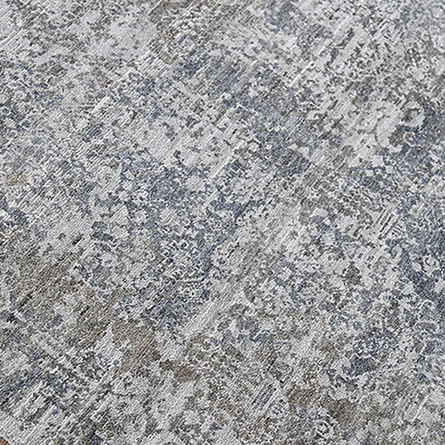 Saraswati Global Area Rugs & Carpets Manufacture Carpets Suppliers