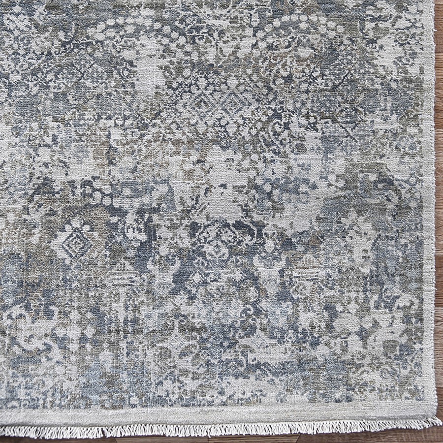 Saraswati Global Area Rugs & Carpets Manufacture Carpets Suppliers