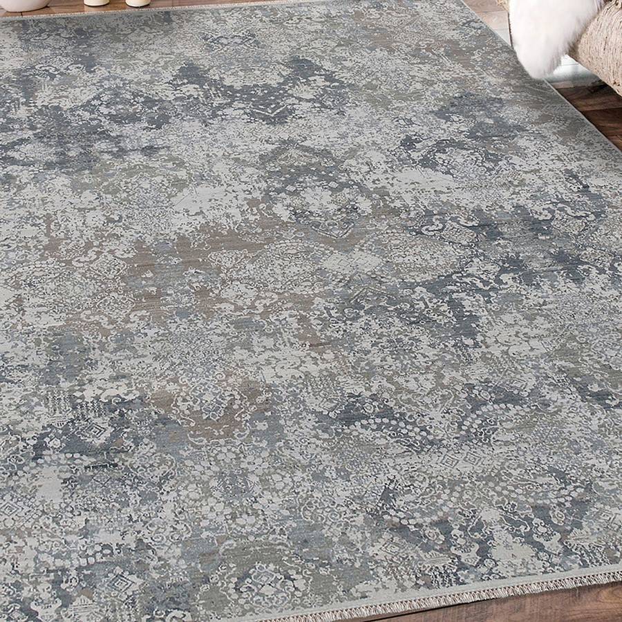 Saraswati Global Area Rugs & Carpets Manufacture Carpets Suppliers