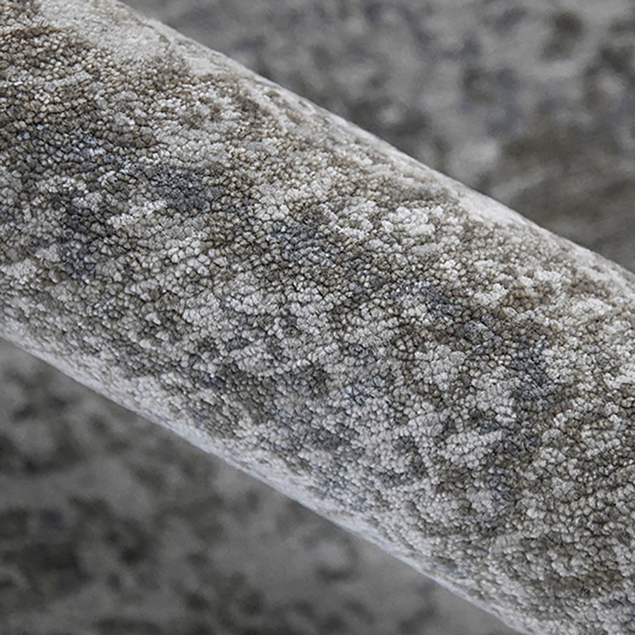 Saraswati Global Area Rugs & Carpets Manufacture Carpets Suppliers Of Floor Rugs productdetail