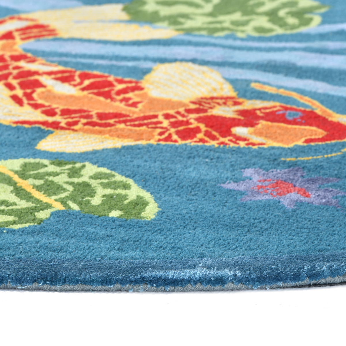 Saraswati Global- Area Rugs & Carpets | Manufacture Carpets Suppliers ...