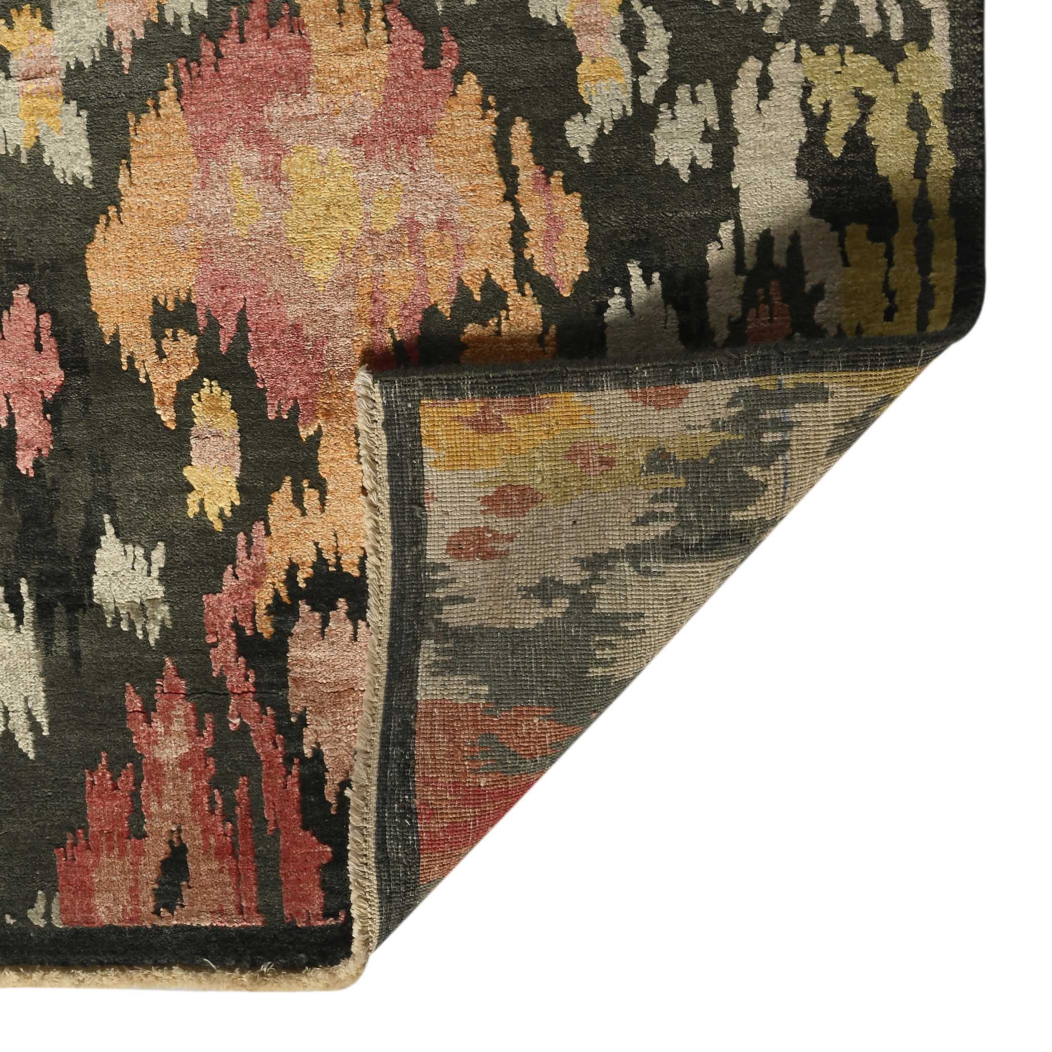 Saraswati Global Area Rugs & Carpets Manufacture Carpets Suppliers