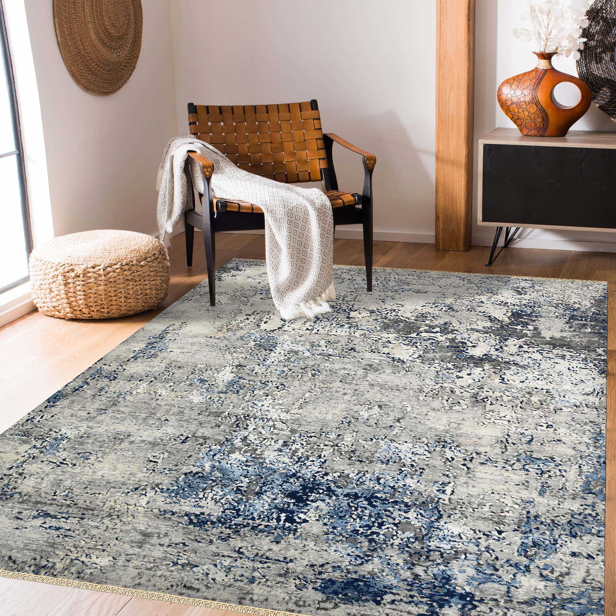 Saraswati Global- Area Rugs & Carpets | Manufacture Carpets Suppliers ...