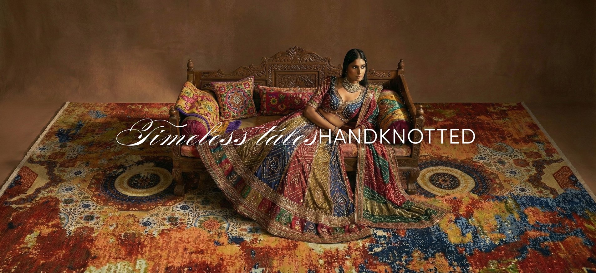 Saraswati Global Pvt. Ltd.